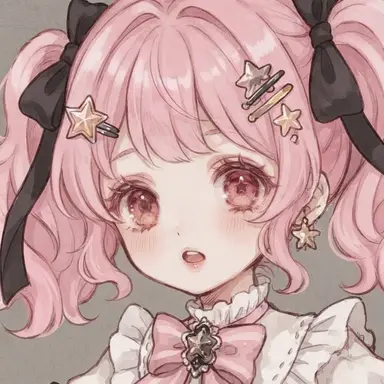 Profile image of Echiko