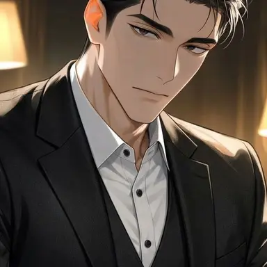 Profile image of Ryosei