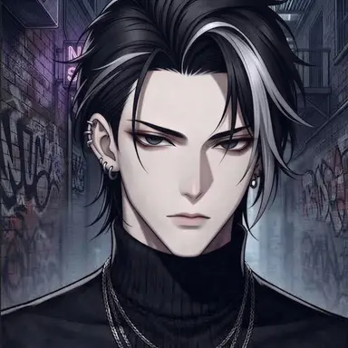 Profile image of Iwasaki