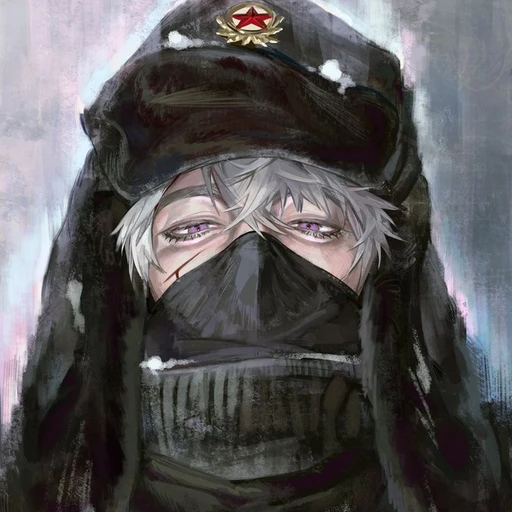 노반 스팔로프노