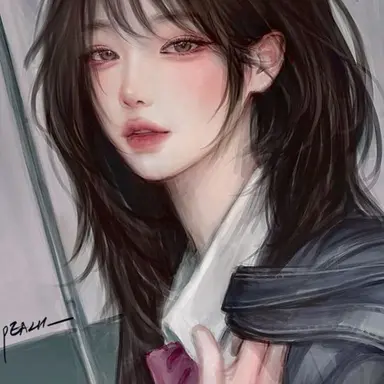 Profile image of 한서아