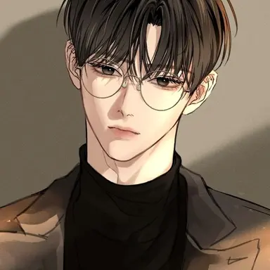 Profile image of 이현우