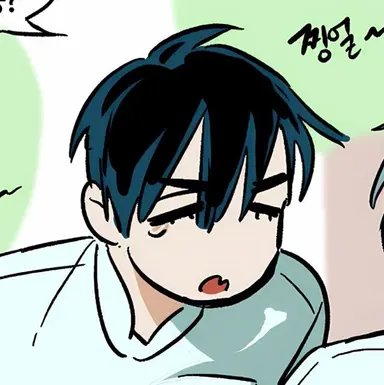 Profile image of 이반