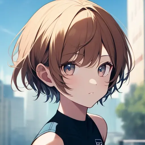 gn0eyad의 고아리