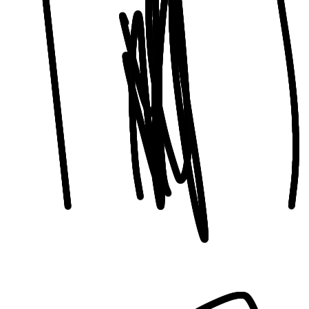 しんやてんしょんちゃ