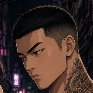 Profile image of 최석호