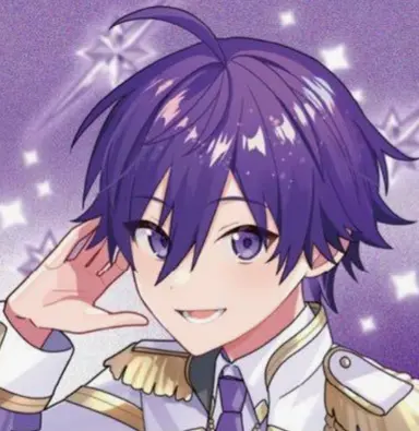 Profile image of ななもり