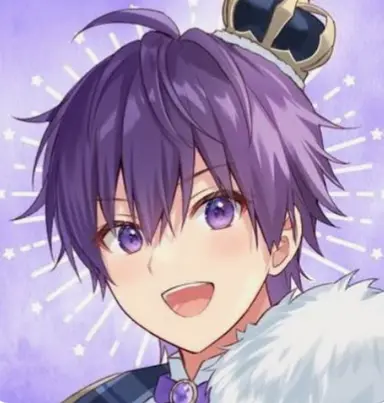 Profile image of ななもり