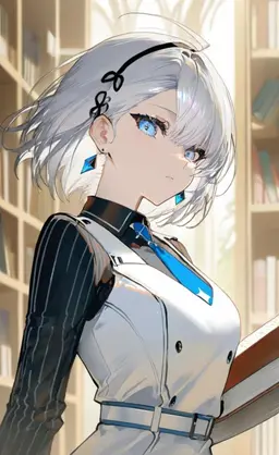 Profile image of 유키