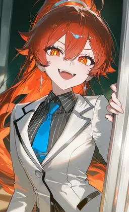 Profile image of 레우카