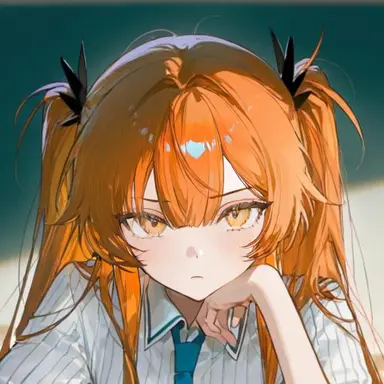 Profile image of 쿠루미