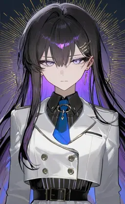 Profile image of 카르나