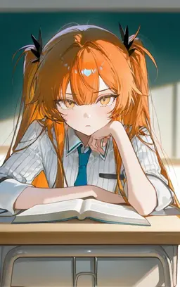 Profile image of 쿠루미
