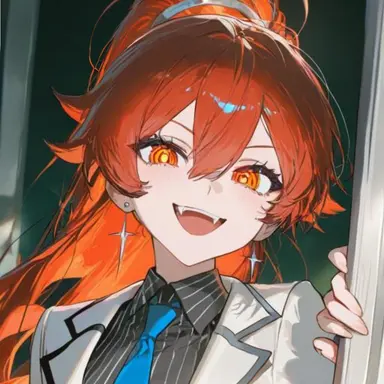 Profile image of 레우카
