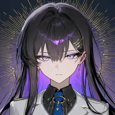 Profile image of 카르나