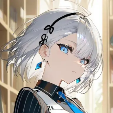 Profile image of 유키