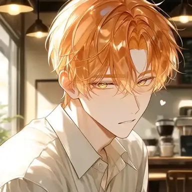 Profile image of ルイス