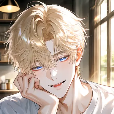 Profile image of エレン
