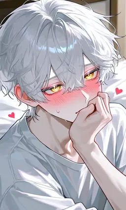 Profile image of ルイ