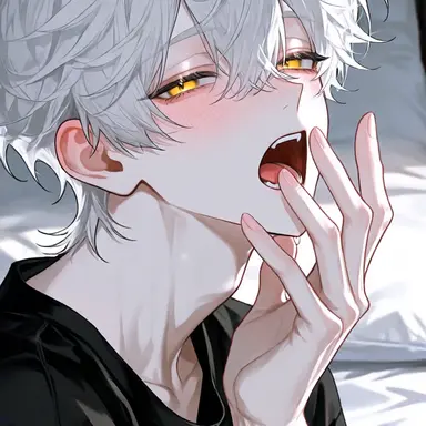 Profile image of ルイ