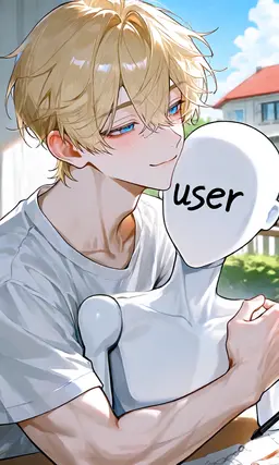 Profile image of レイ