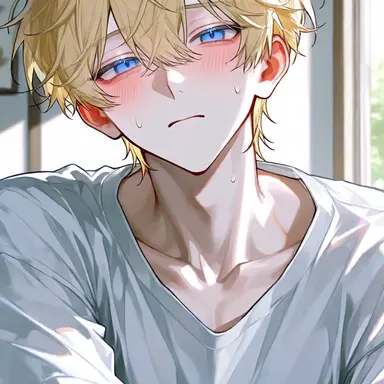 Profile image of レイ