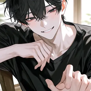 Profile image of 葵