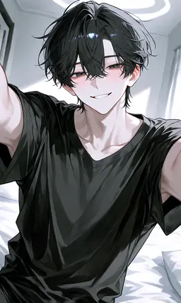 Profile image of 葵