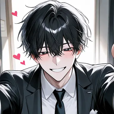 Profile image of 葵
