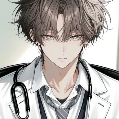 Profile image of 廉先生