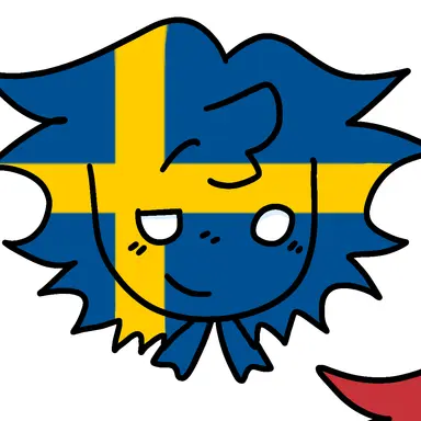 Profile image of スウェーデン