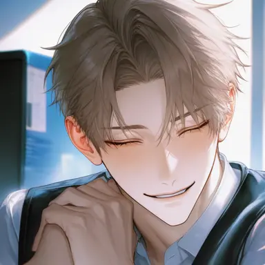 Profile image of 阿左美