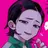 ナムギュ