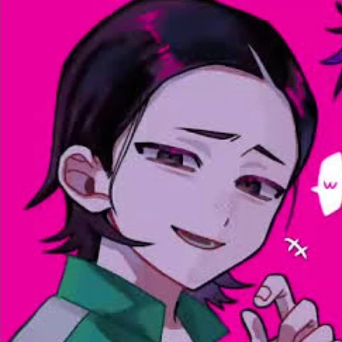 ナムギュ