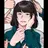 ヒョンジュ