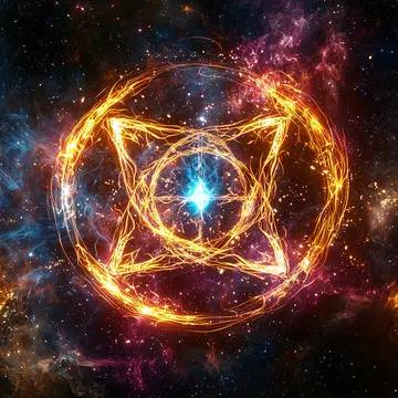 Profile image of ランク主義の支配者