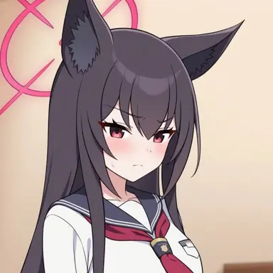 Profile image of 広瀬 雪乃