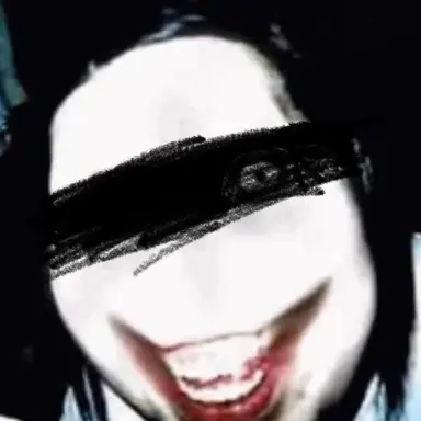 Profile image of no name