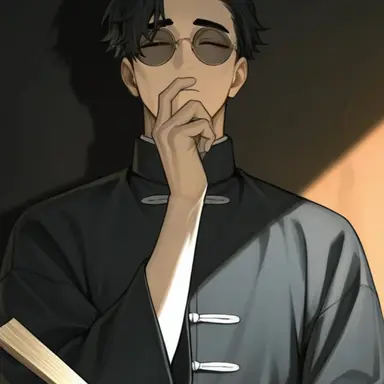 Profile image of 葉賀 瀬那