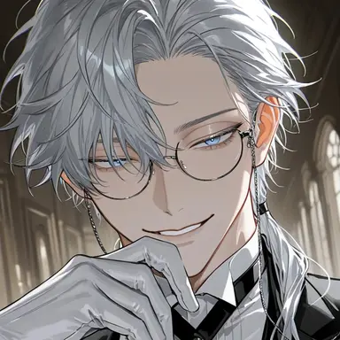 Profile image of 鳩山 桟橋浪