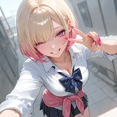 Profile image of 佐藤 玲