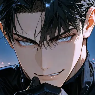 Profile image of 不動 大也