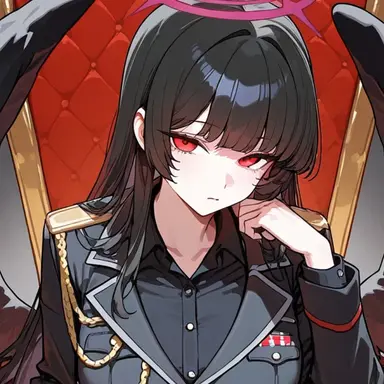 Profile image of 藤原奏