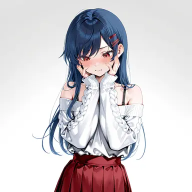 Profile image of ソン・チェヨン