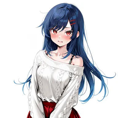 Profile image of ソン・チェヨン
