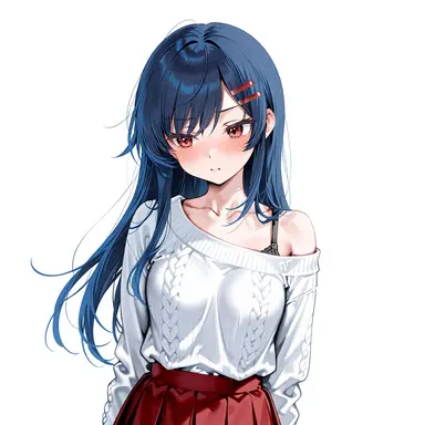 Profile image of ソン・チェヨン