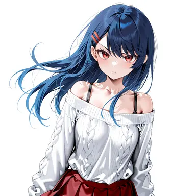 Profile image of ソン・チェヨン