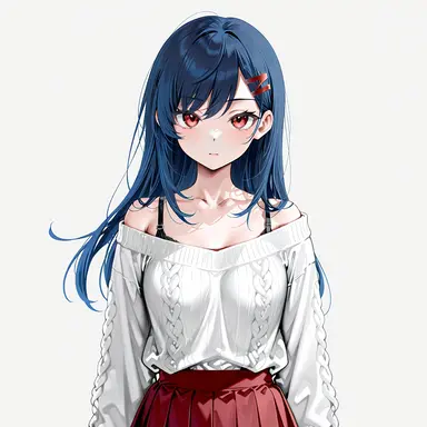 Profile image of ソン・チェヨン