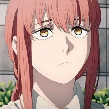 Profile image of 마키마