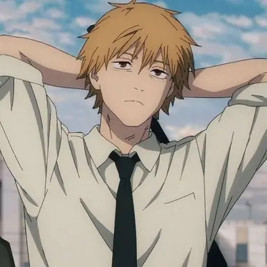 Profile image of 덴지